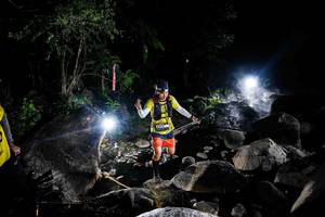 BIB: 
                            <button type="button" onclick="openModal(18615793)" class="btn btn-primary btn-sm float-right btn-popup" data-toggle="modal" data-target=".modal-high-quality">
                        <i class="fas fa-shopping-cart"></i> Add to Cart
                    </button>
                                            <button type="button" onclick="isThisMe(18615793, true)" class="btn btn-success btn-sm float-right btn-popup btn-isme hidden" data-toggle="tooltip" data-placement="bottom" title="นี่คือรูปของคุณใช่ไหม คลิกที่นี่เพื่อเอาเข้าอัลบั้ม">
                        <i class="fas fa-plus"></i> Add to album
                    </button>
                    <button type="button" onclick="isThisMe(18615793, false)" class="btn btn-warning btn-sm float-right btn-popup btn-isnotme hidden">
                        <i class="fas fa-ban"></i> Remove from album
                    </button>